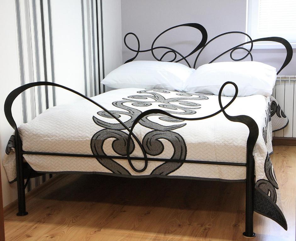 Leo Hostel Poznań Eksteriør billede